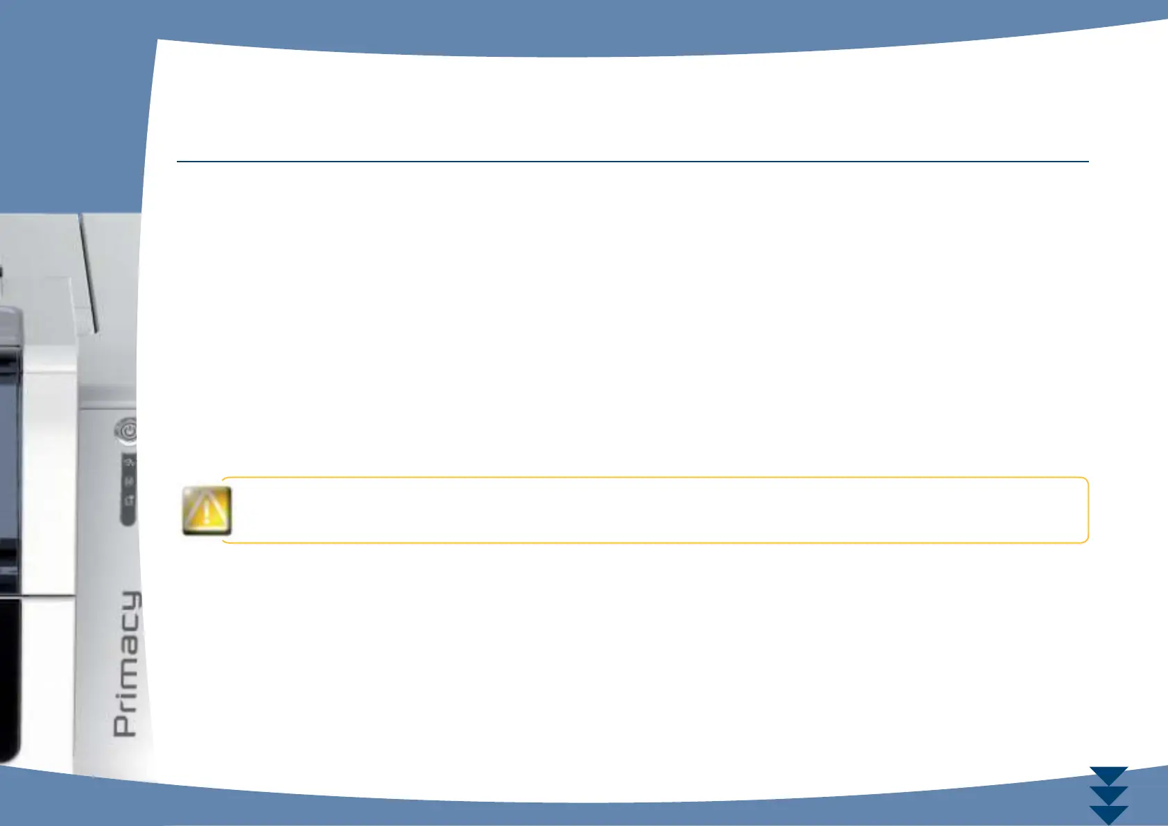 Page #54 background image