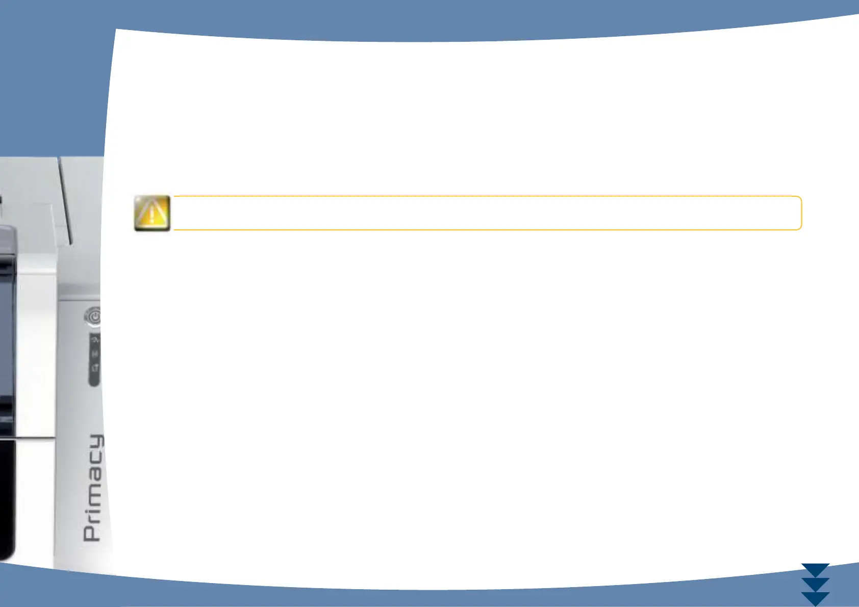 Page #58 background image