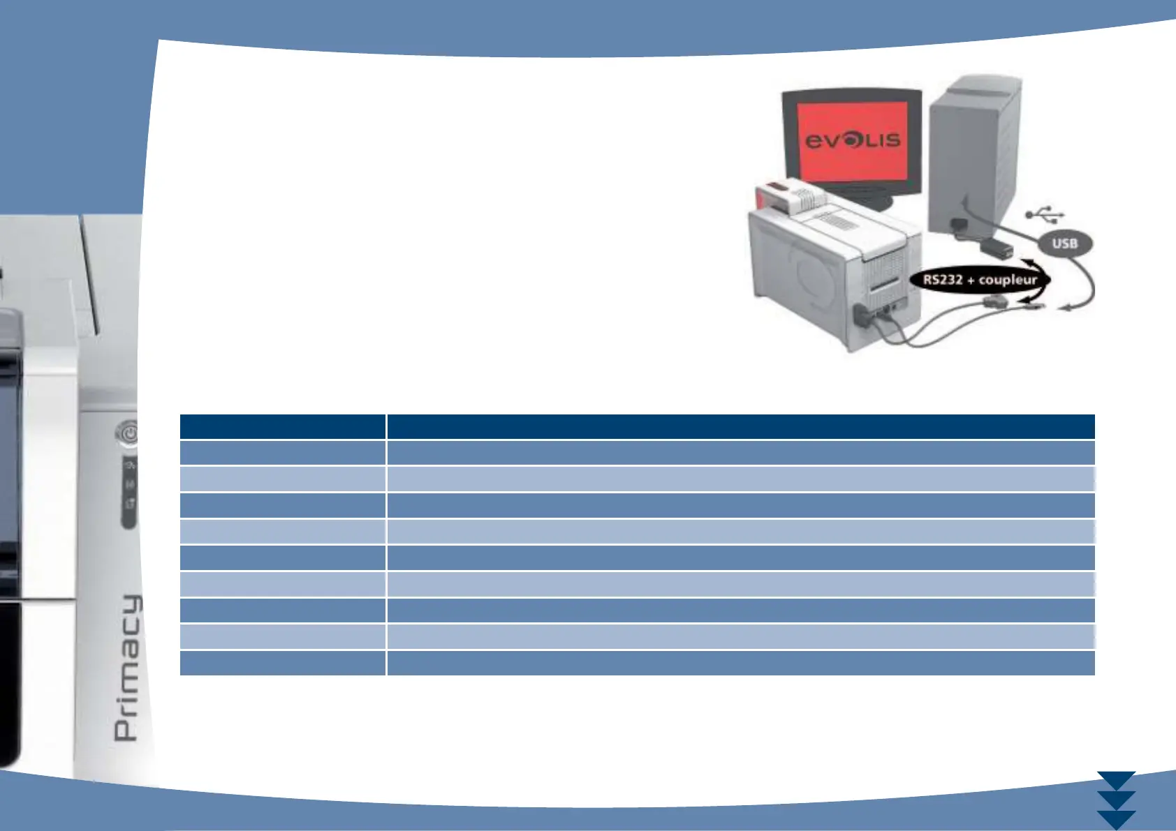 Page #60 background image