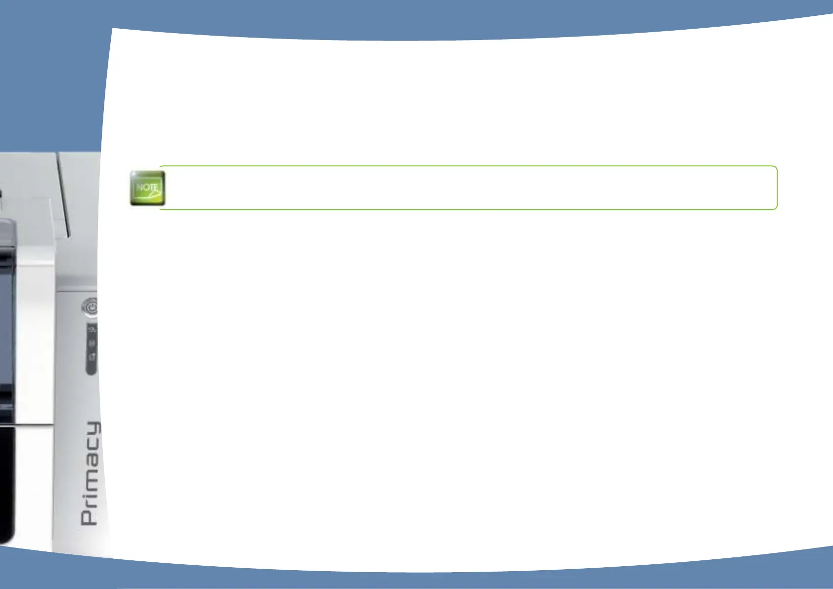 Page #61 background image