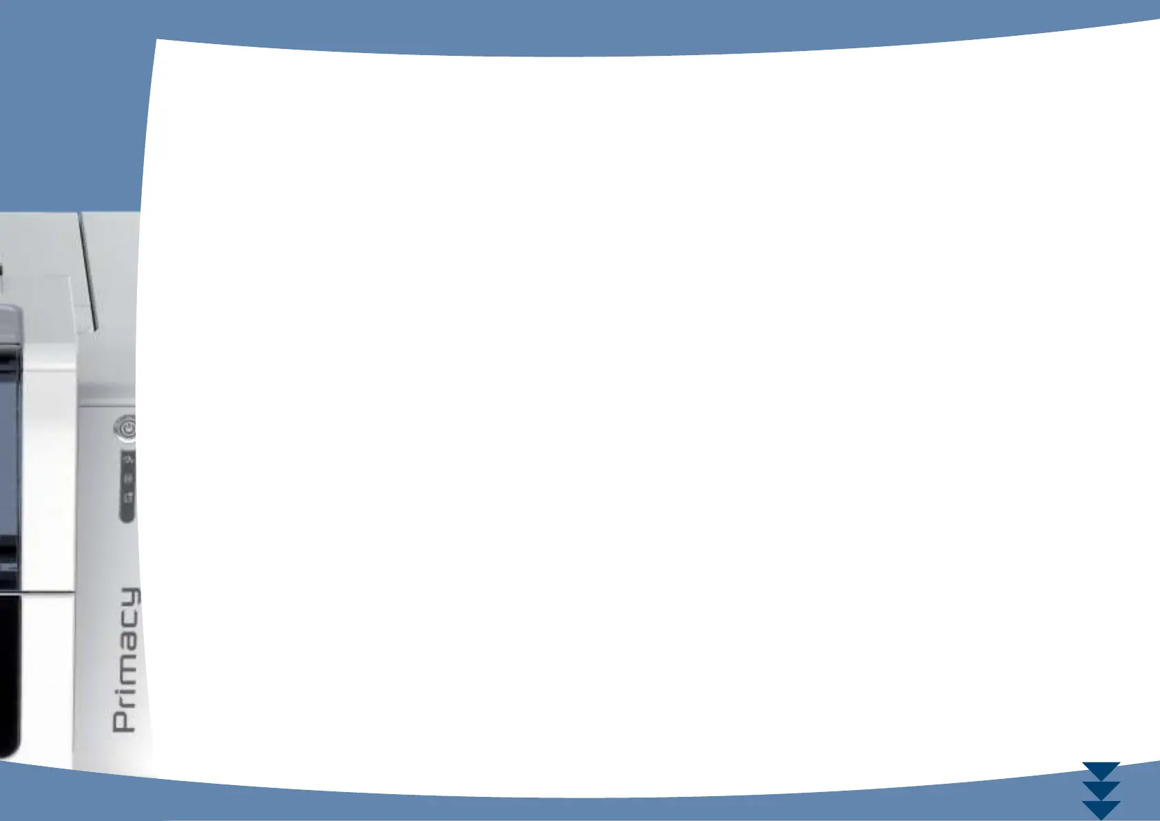 Page #62 background image