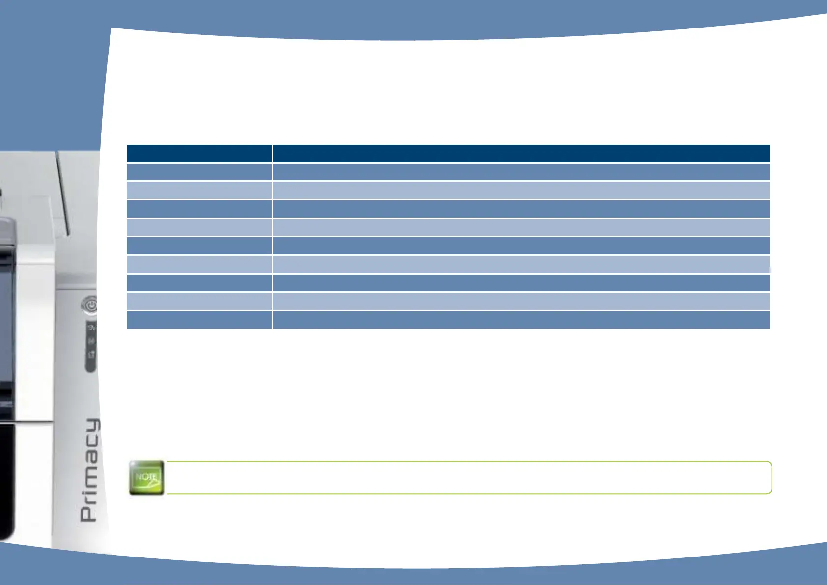 Page #63 background image