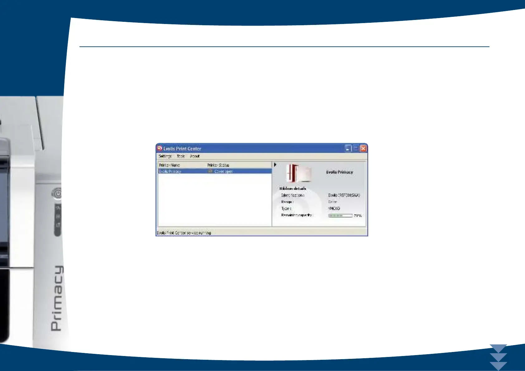 Page #14 background image