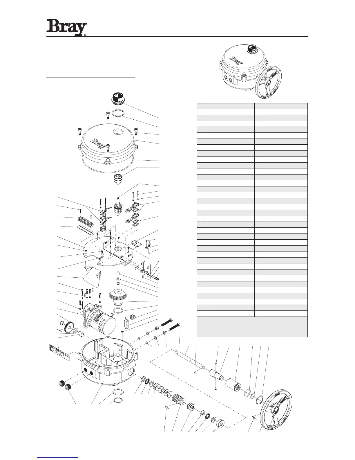 Page #24 background image