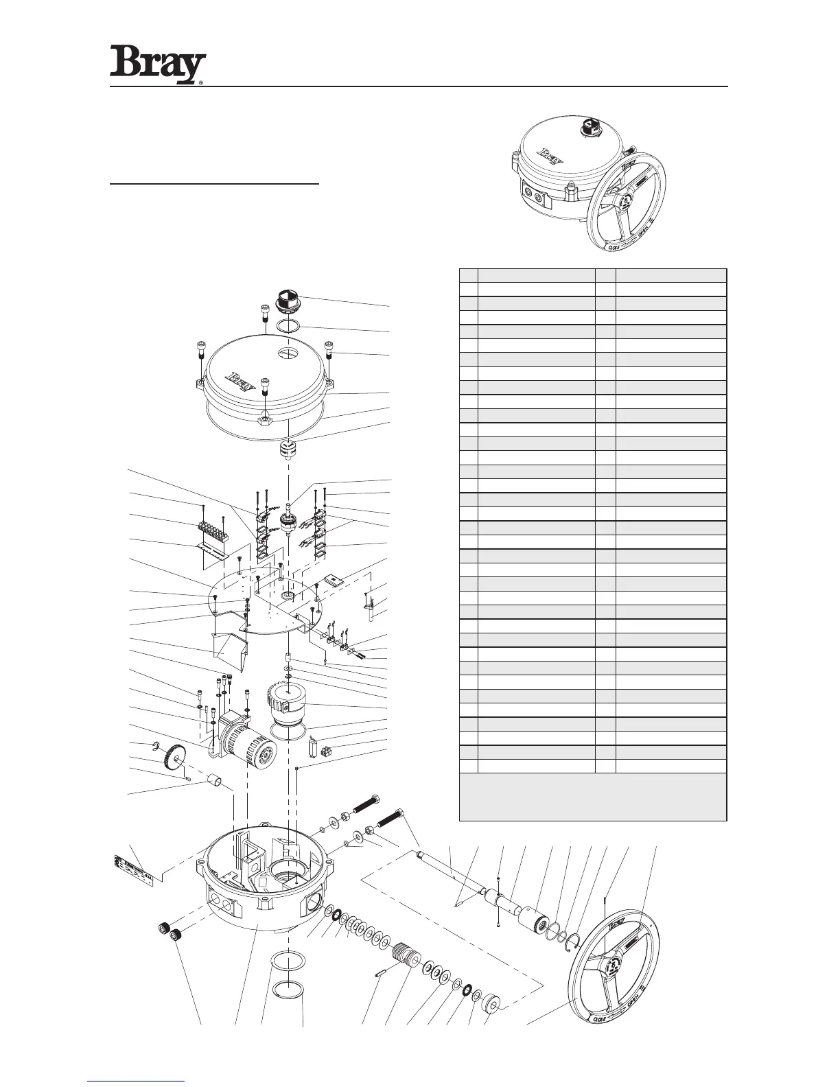 Page #25 background image