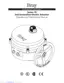 Preview: Operation And Maintenance Manual