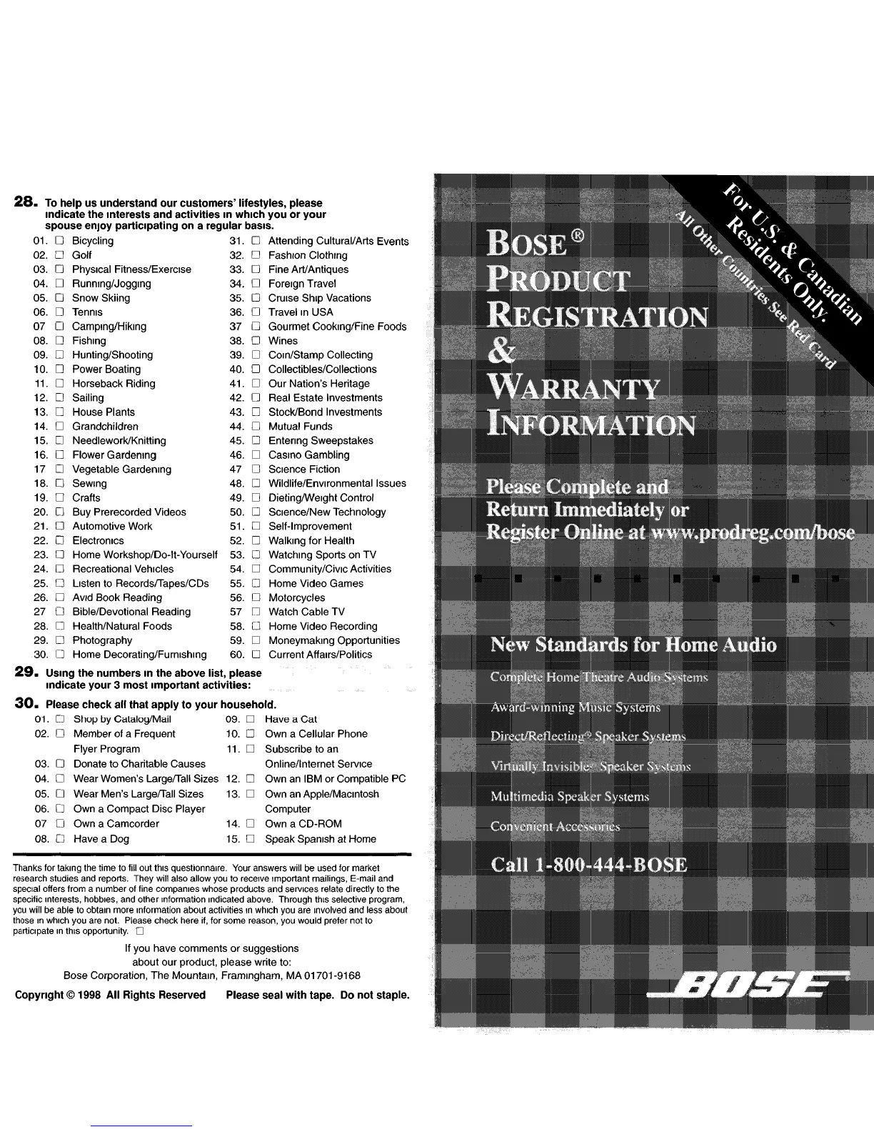 Page #19 background image