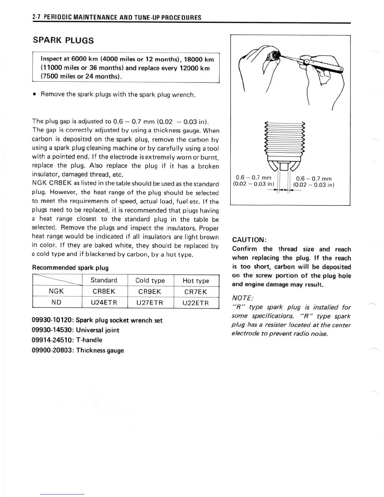 Page #24 background image
