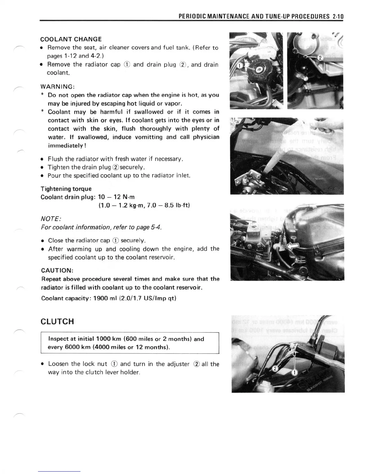 Page #27 background image
