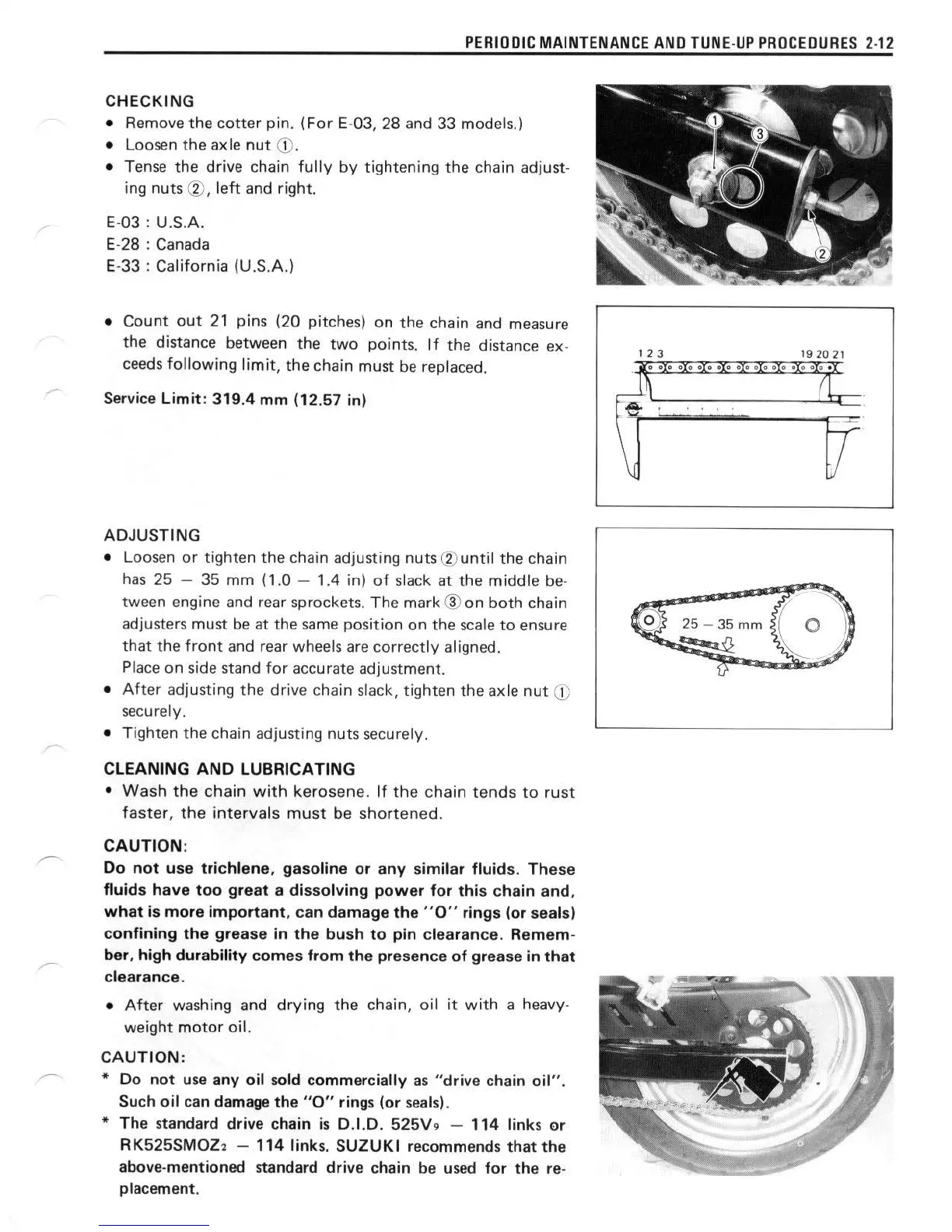 Page #29 background image