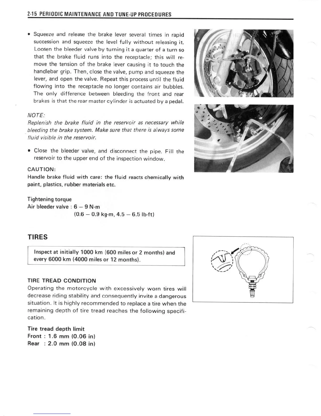 Page #32 background image