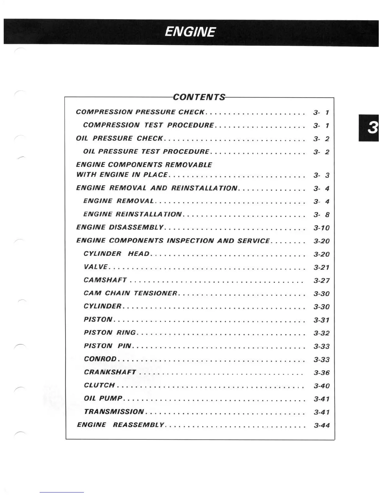 Page #37 background image