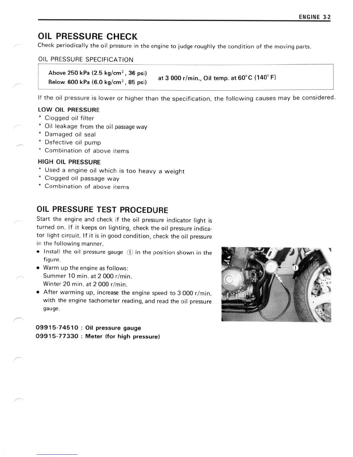 Page #39 background image