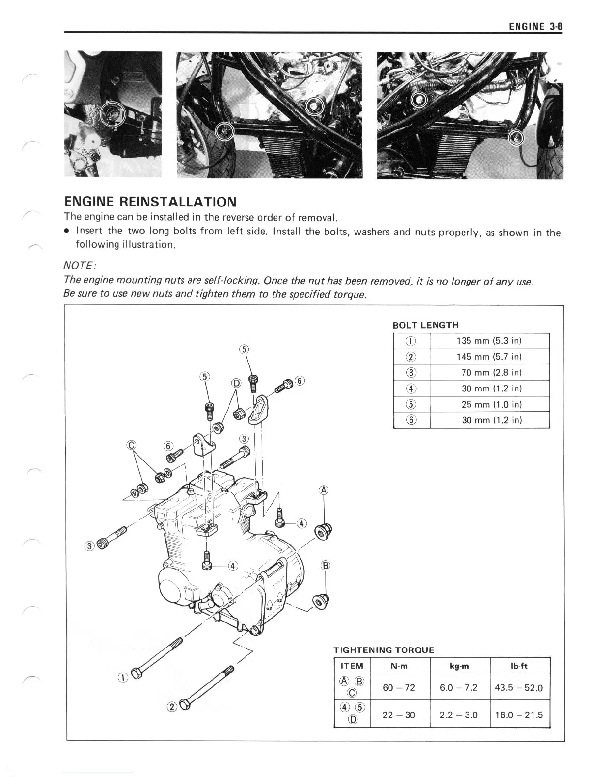 Page #45 background image