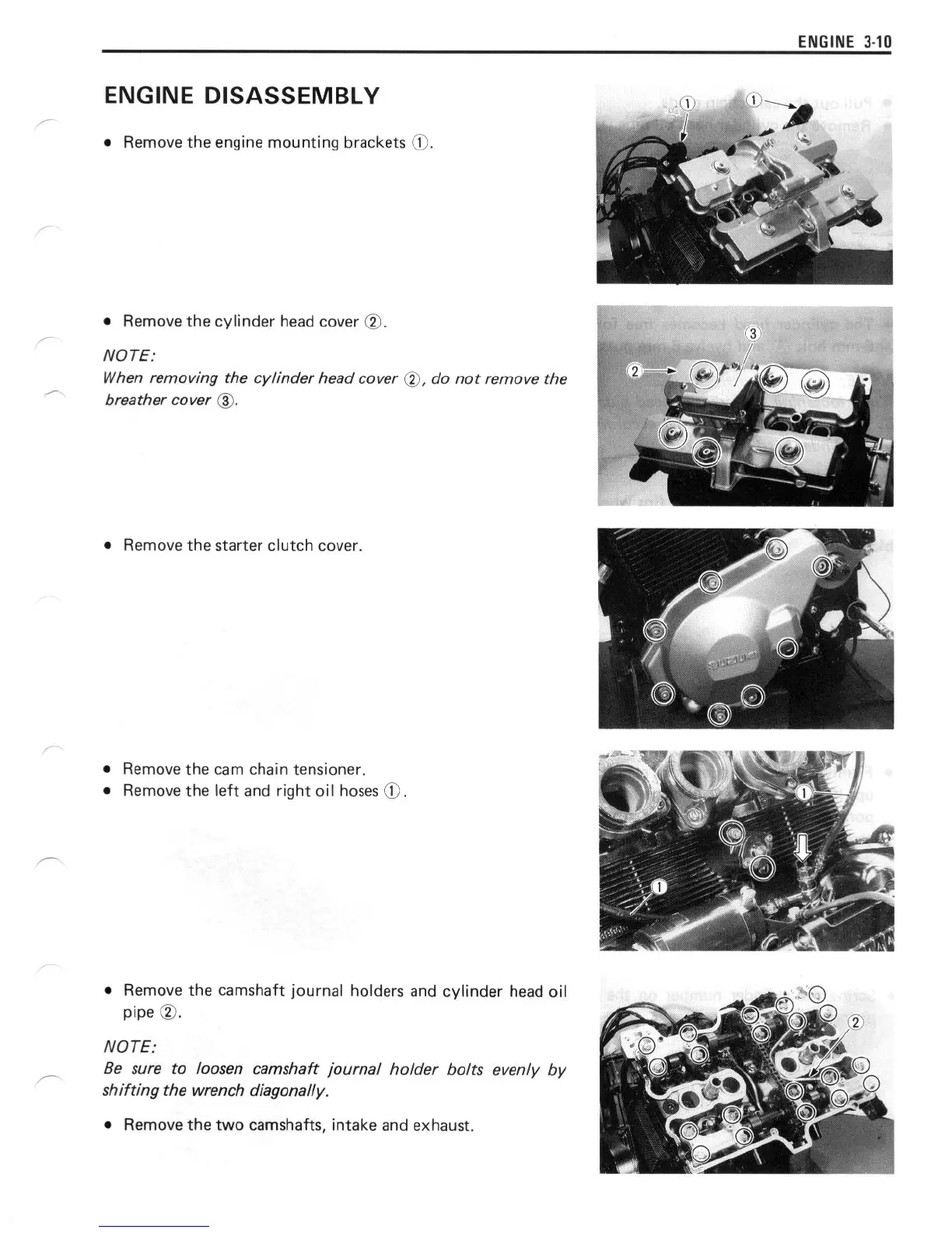 Page #47 background image