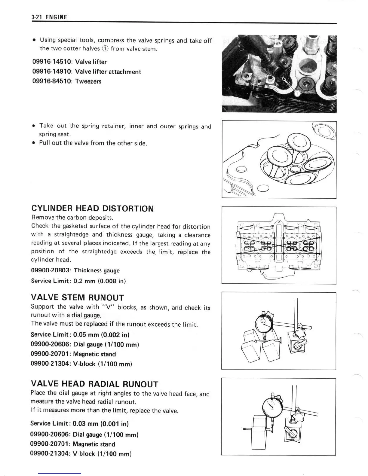 Page #58 background image