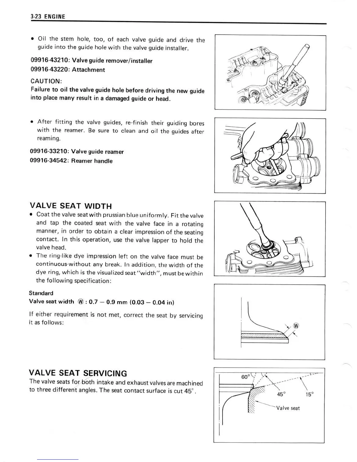 Page #60 background image