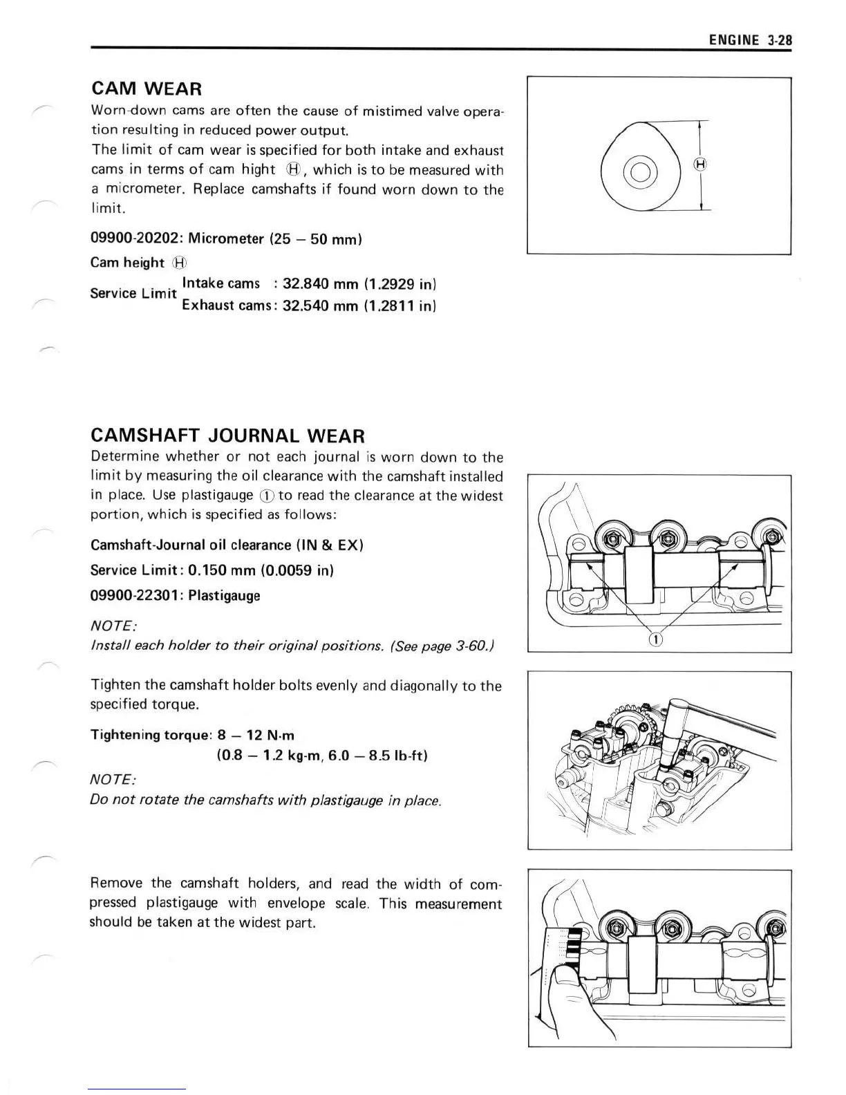 Page #65 background image