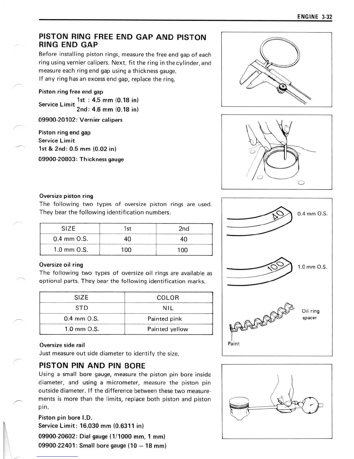 Page #69 background image