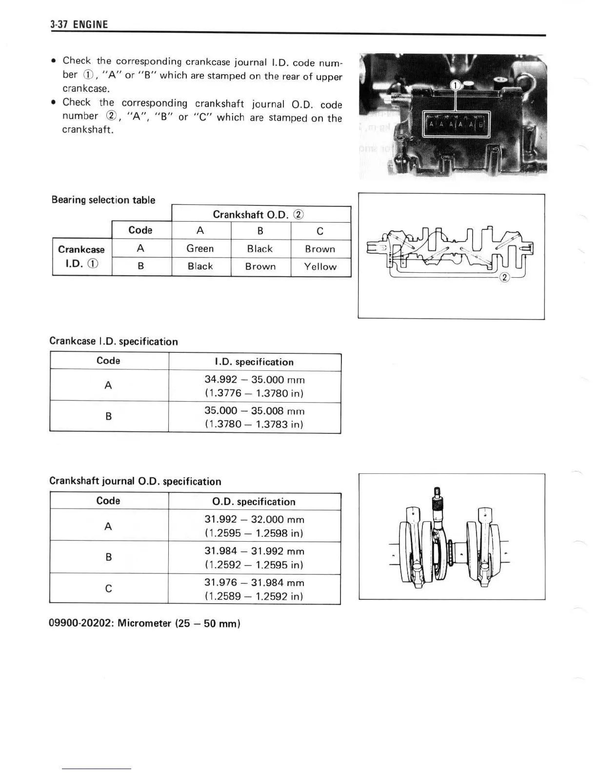 Page #74 background image