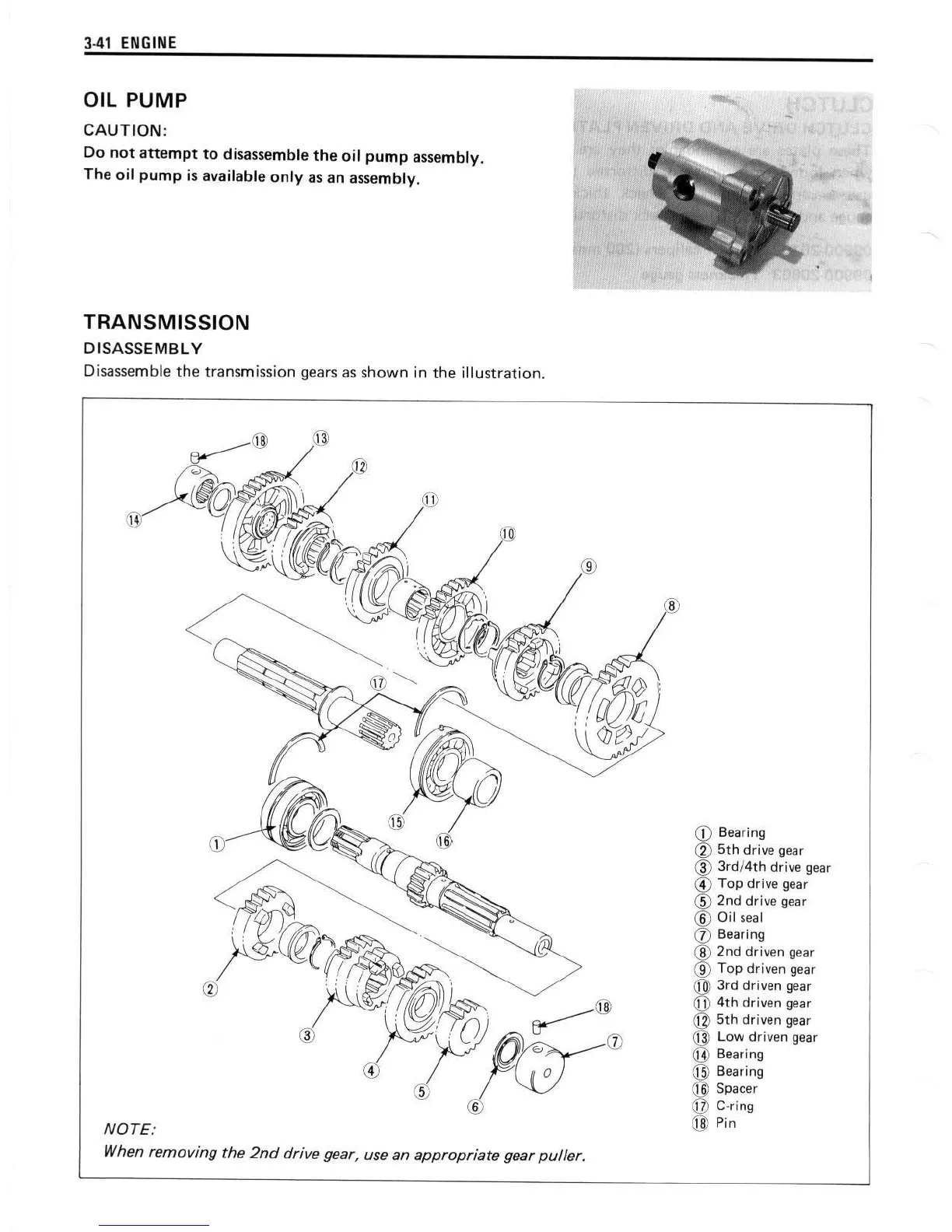 Page #78 background image