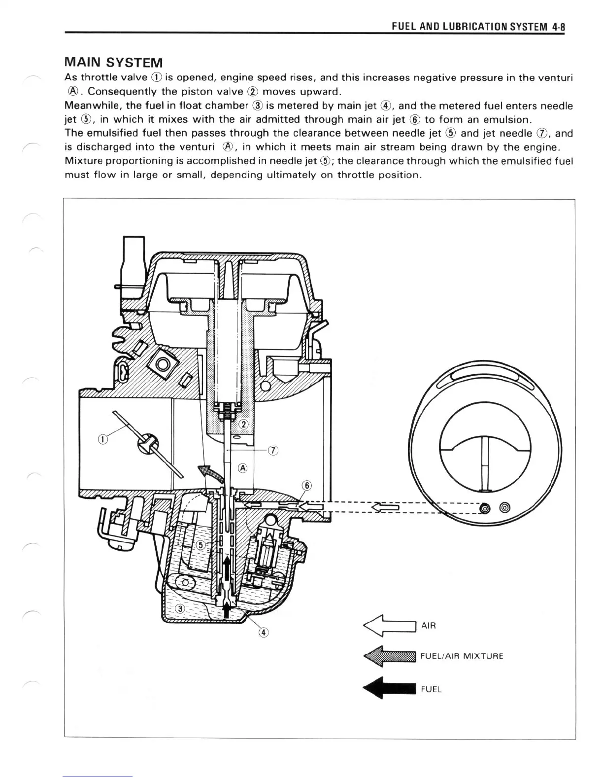 Page #108 background image