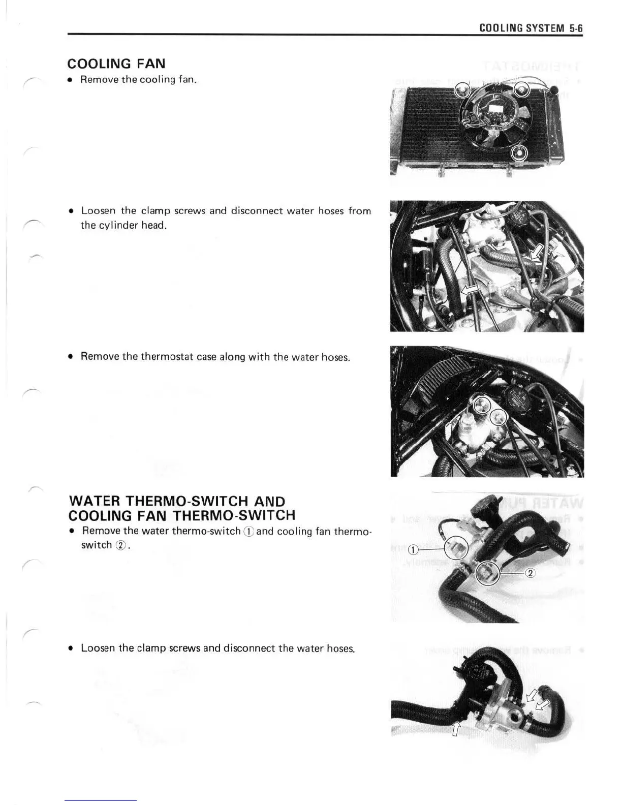 Page #121 background image