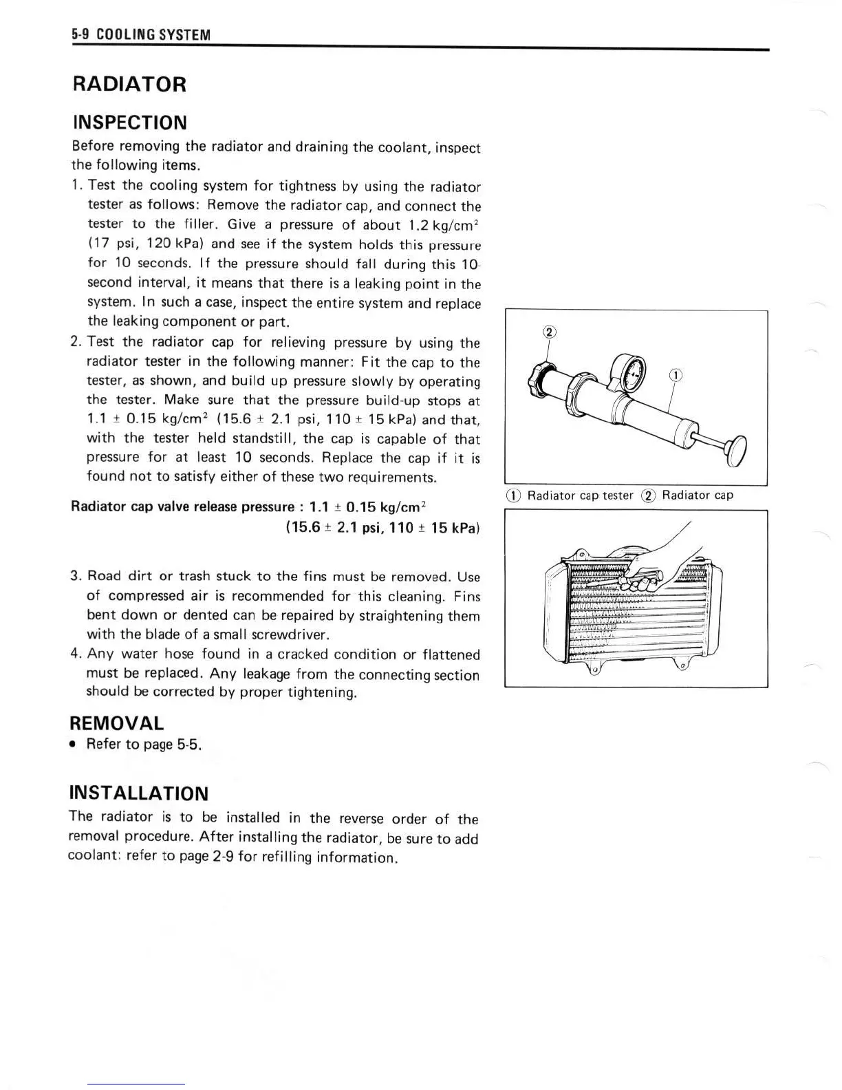 Page #124 background image