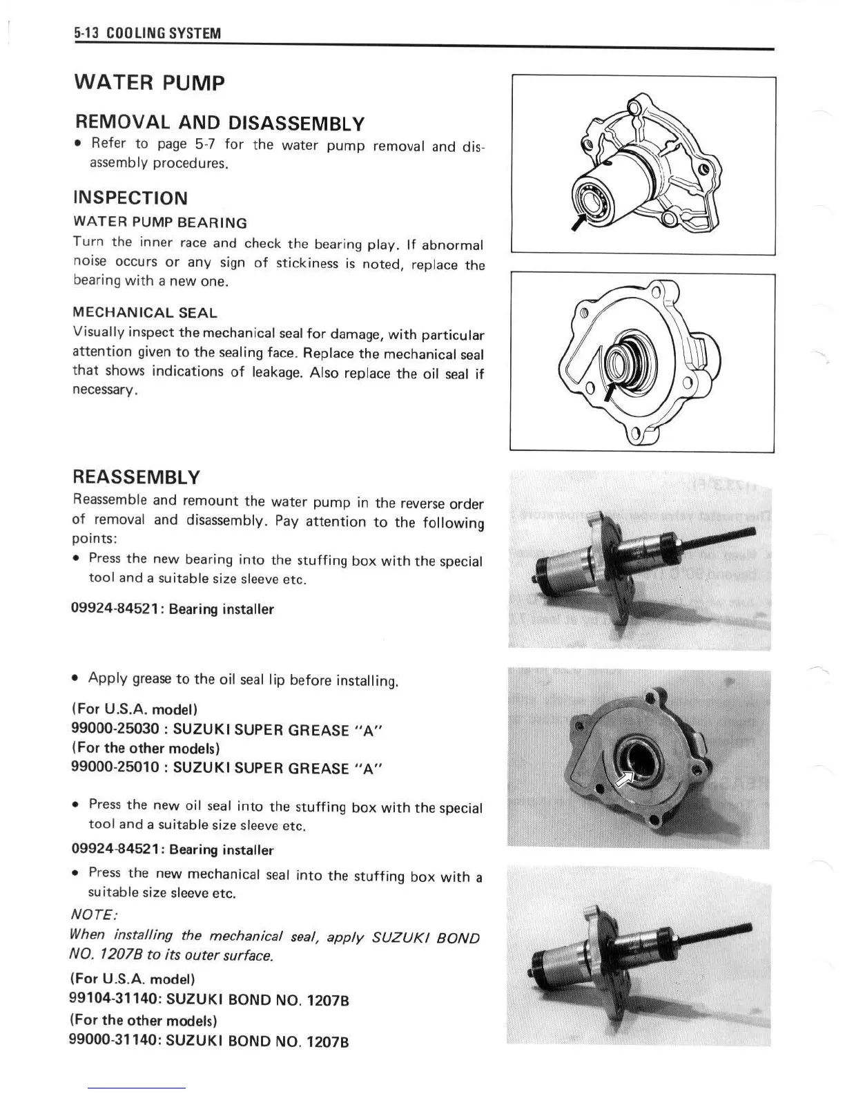 Page #128 background image