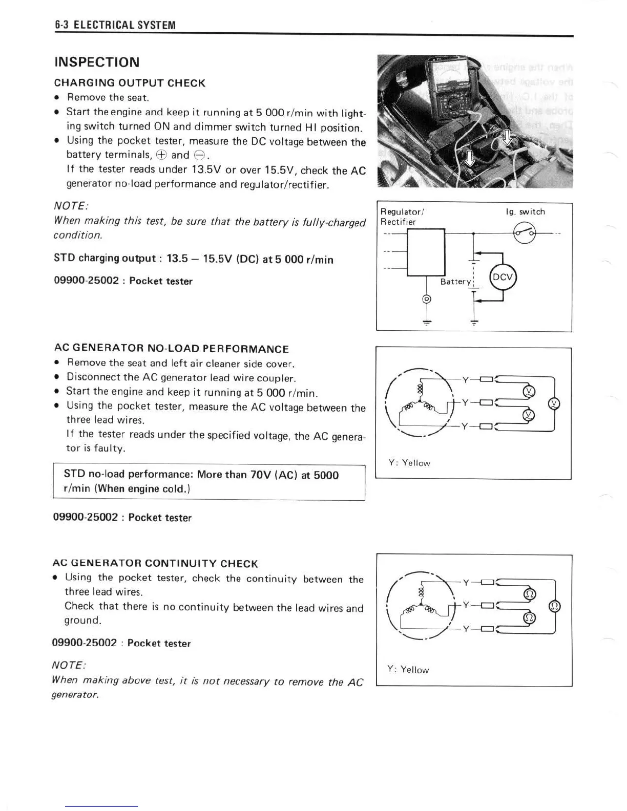 Page #133 background image