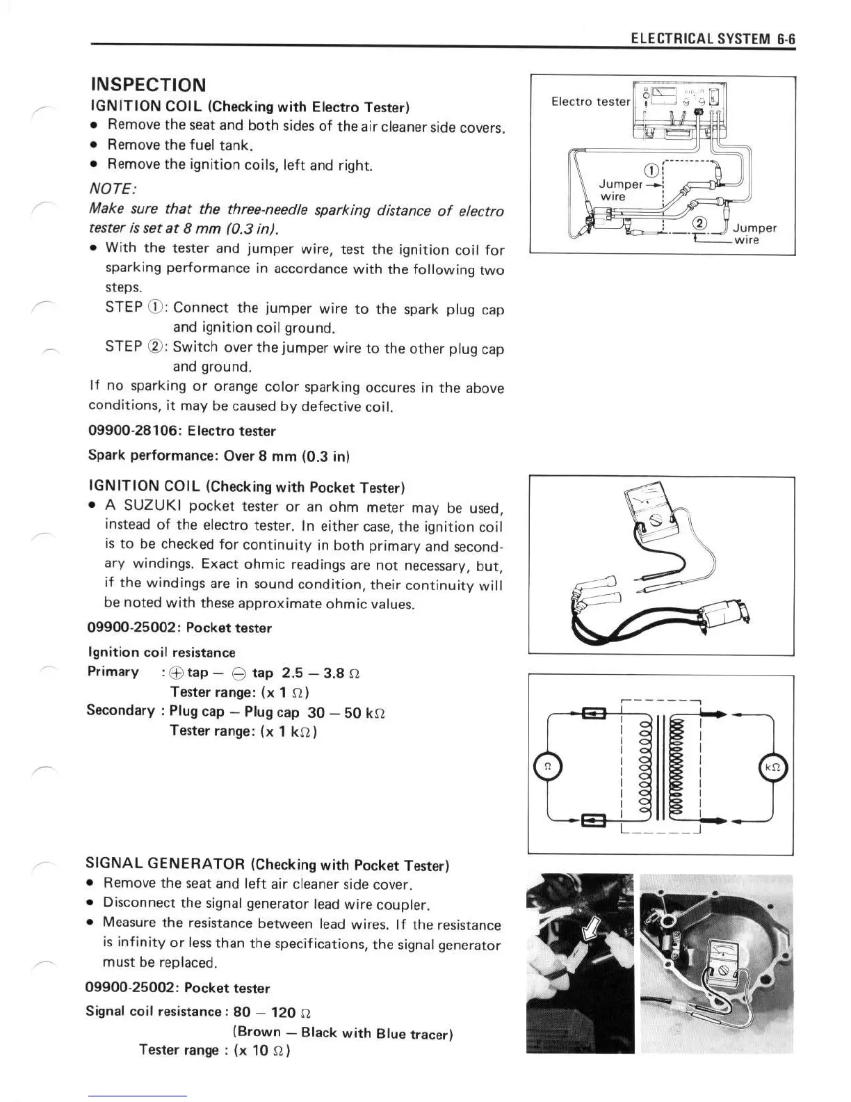 Page #136 background image