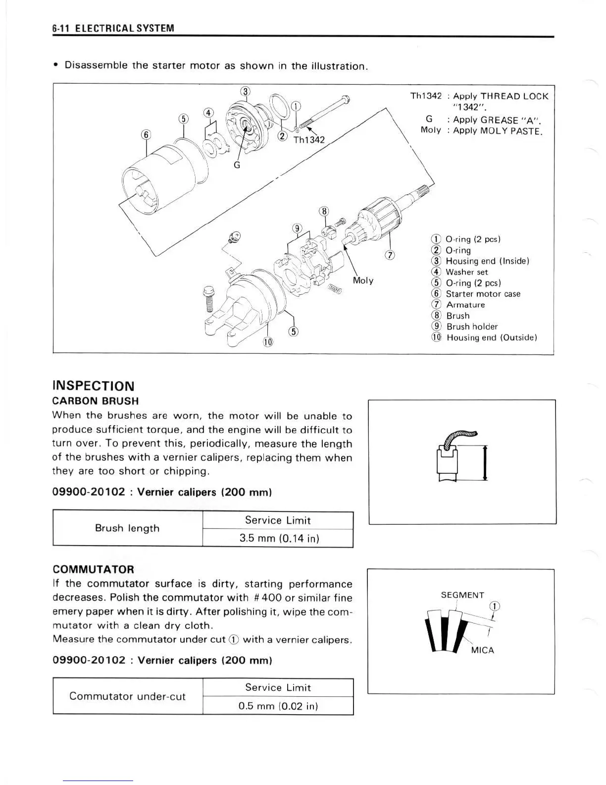 Page #141 background image