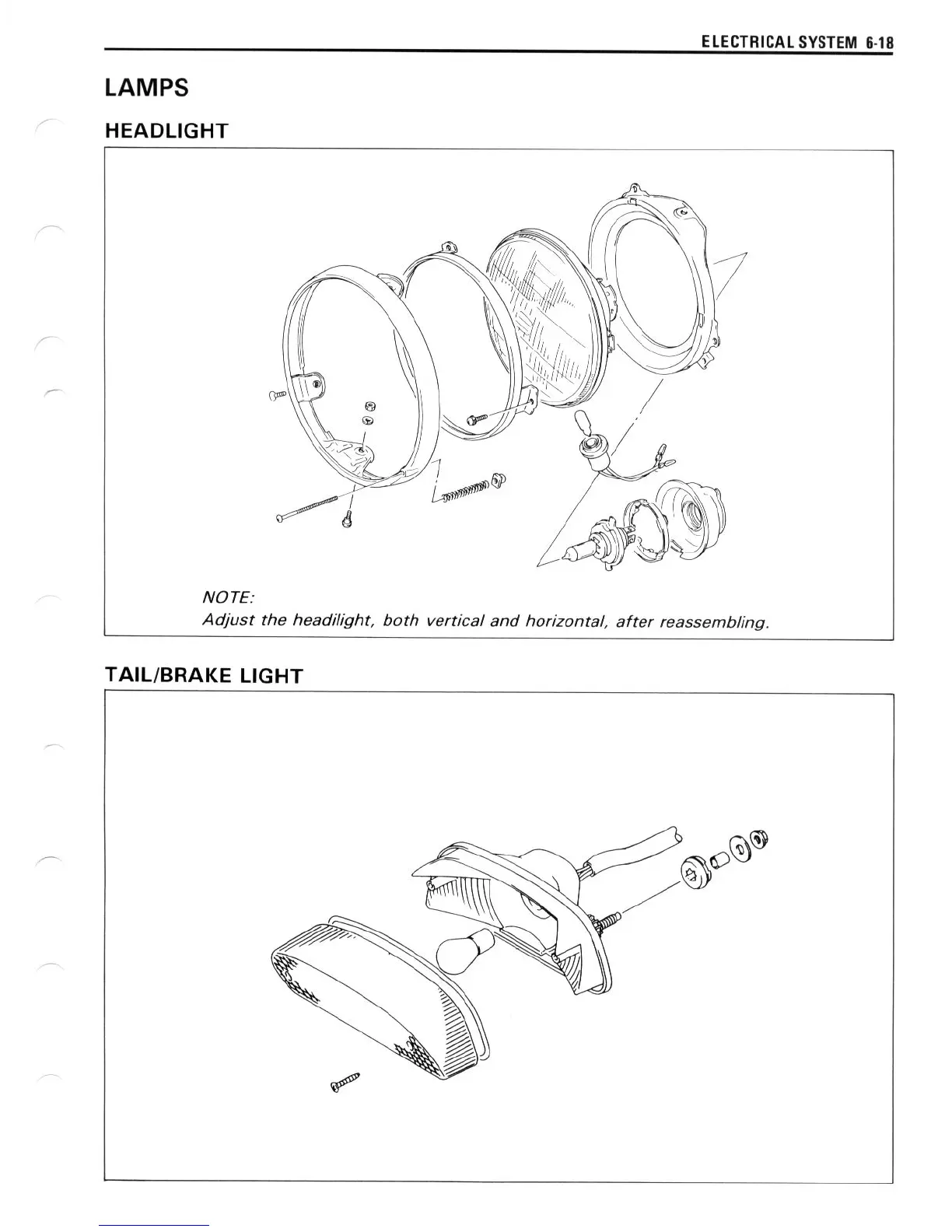 Page #148 background image