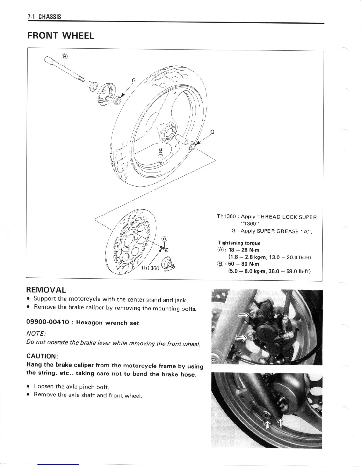 Page #155 background image