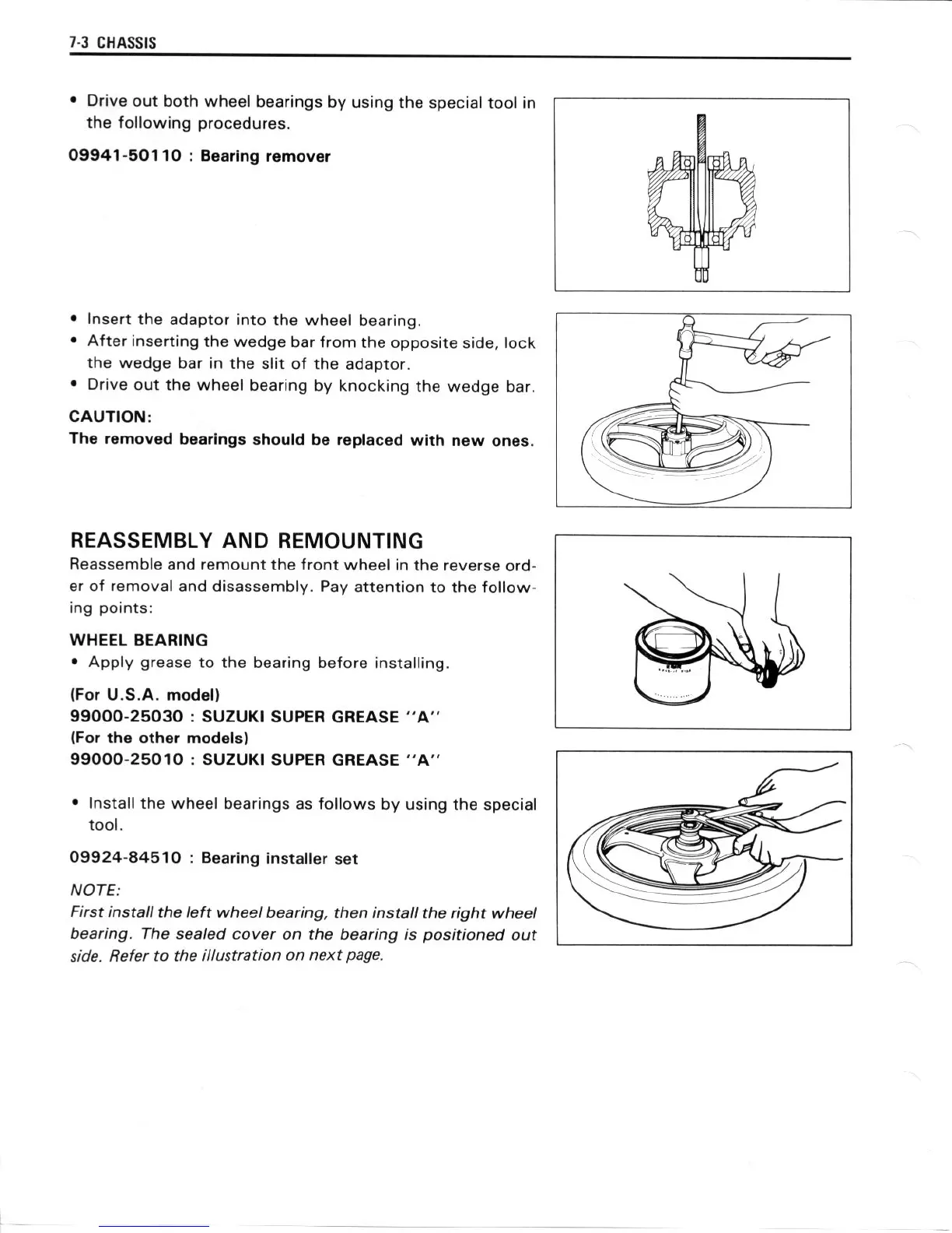 Page #157 background image
