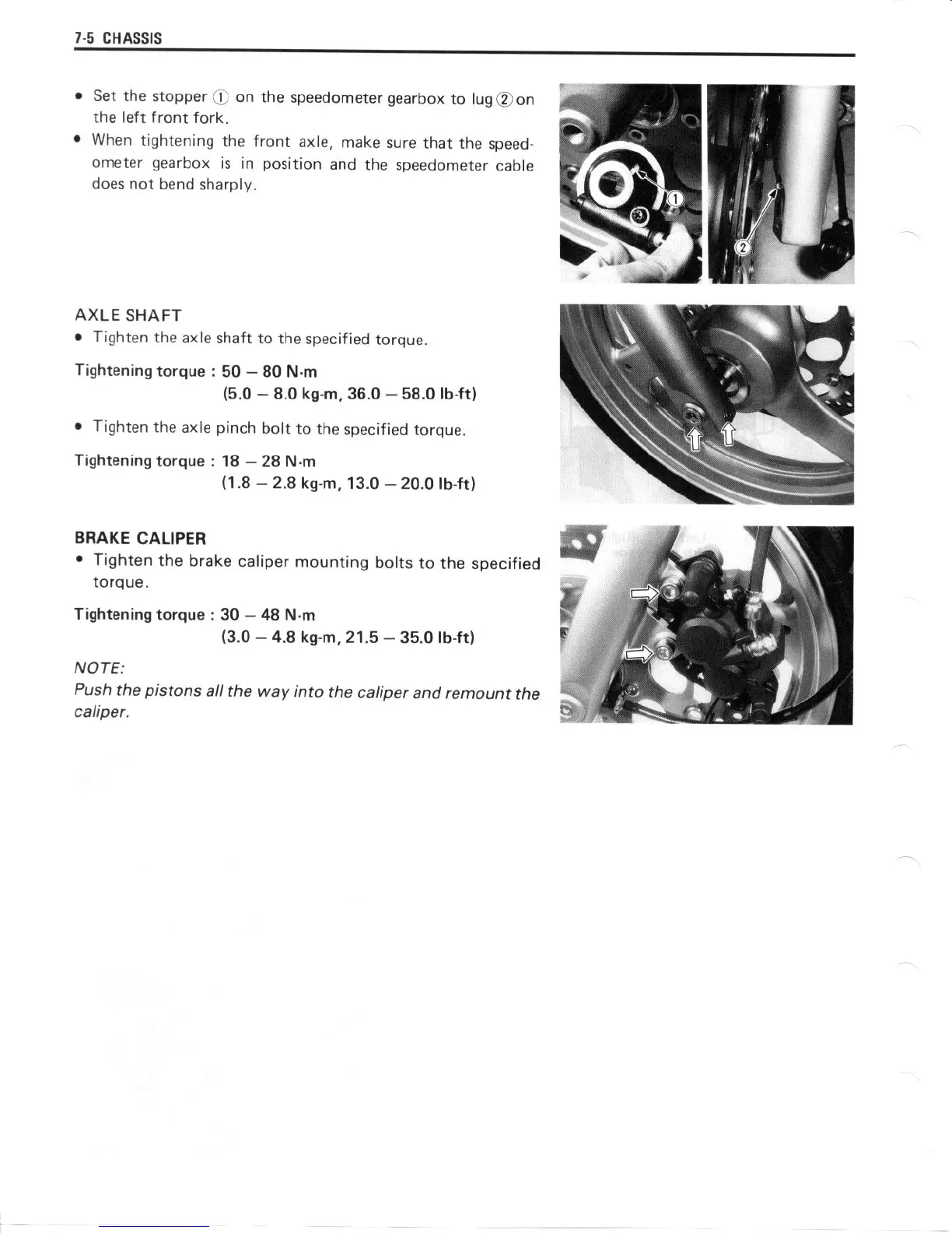 Page #159 background image