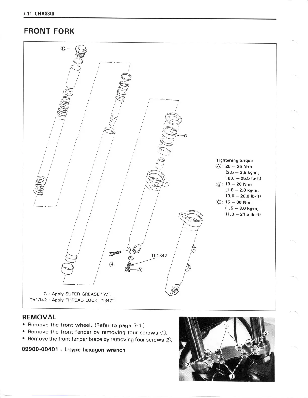 Page #165 background image