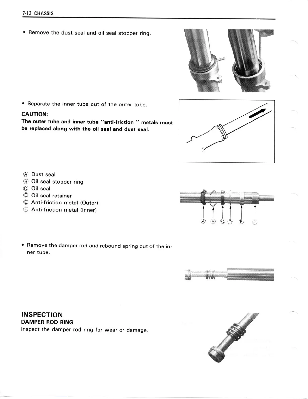 Page #167 background image