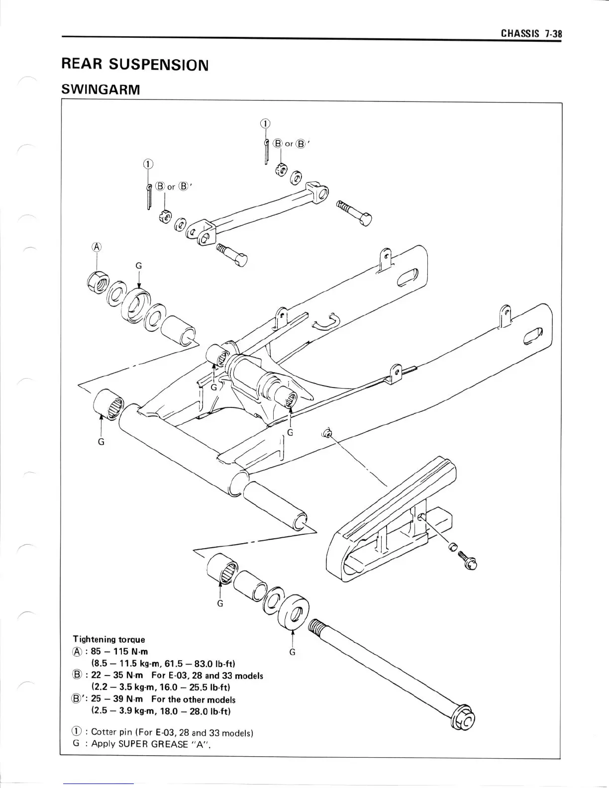 Page #192 background image