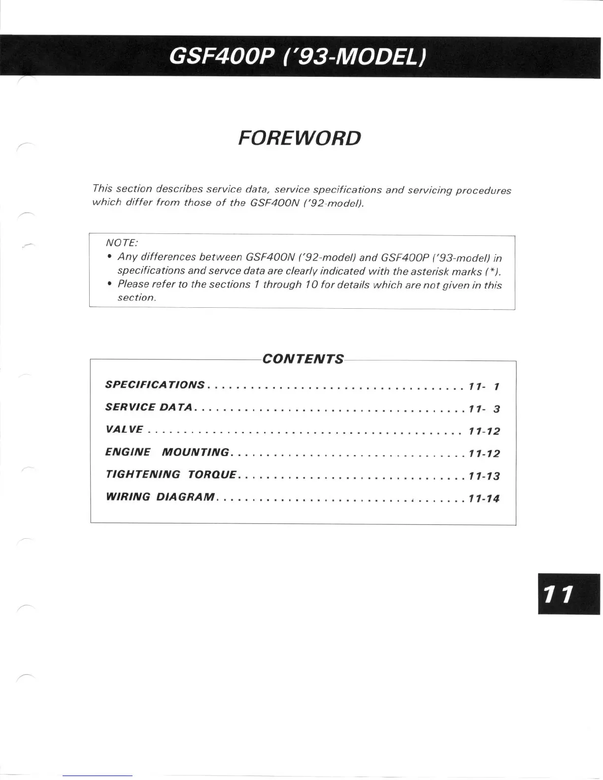 Page #254 background image
