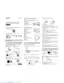 Preview: Startup Guide