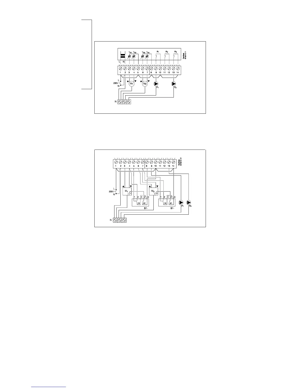 Page #10 background image