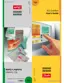 Preview: User Guide