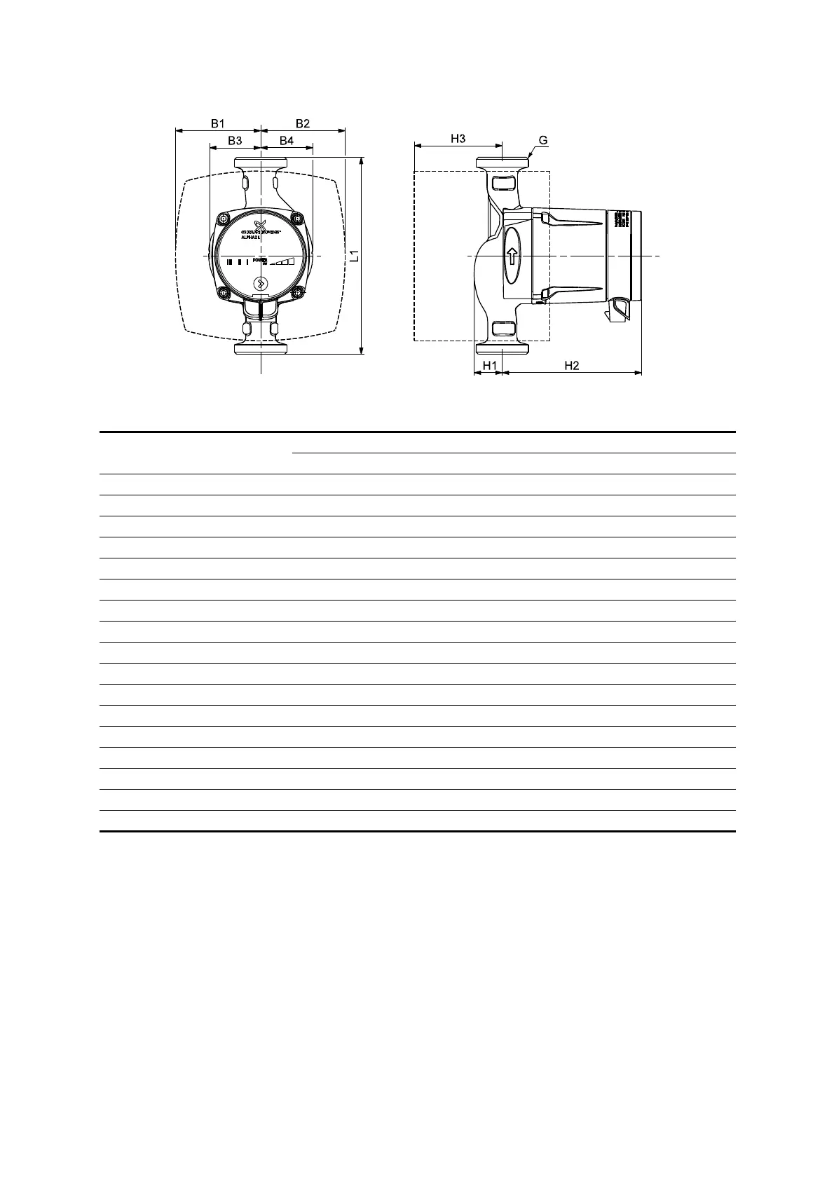 Page #25 background image