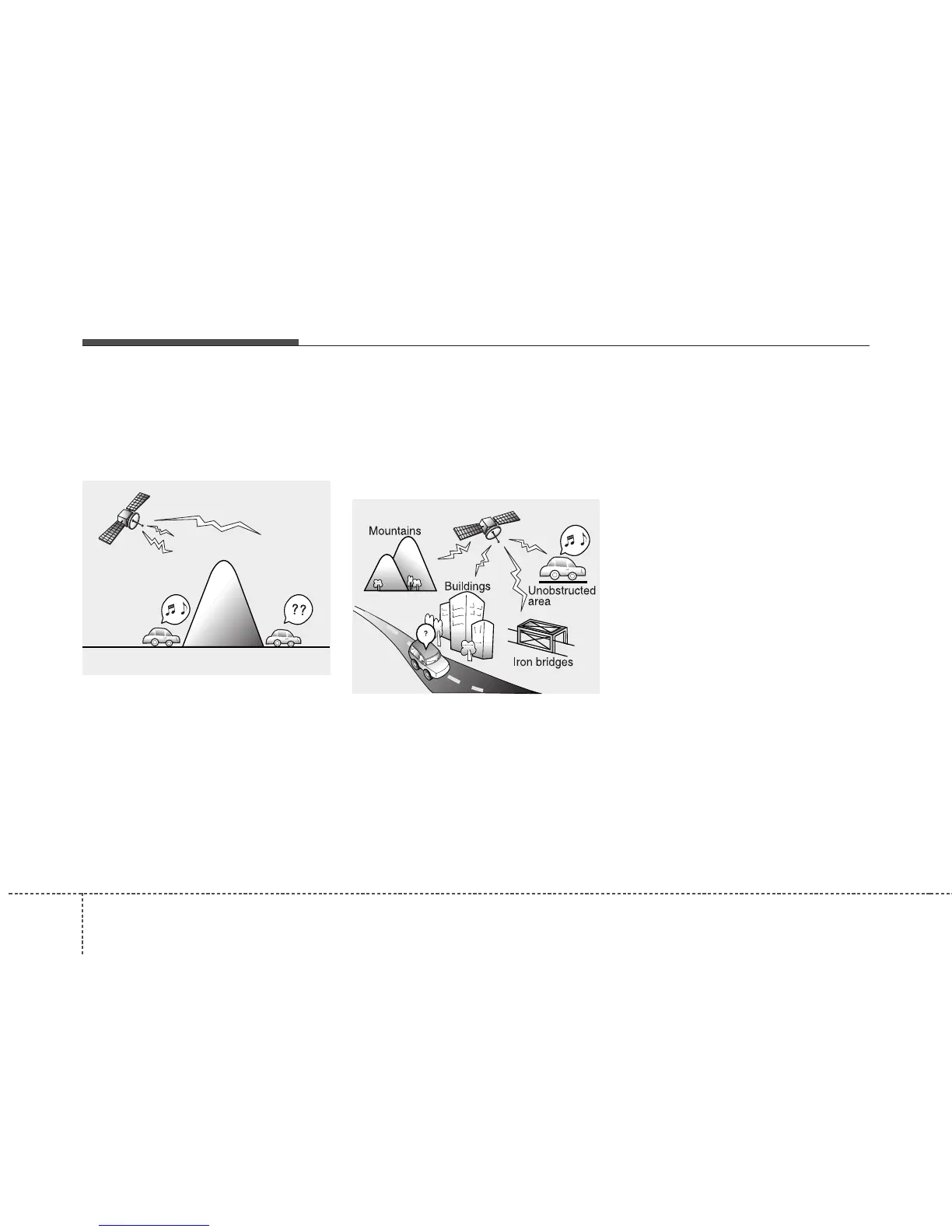 Page #280 background image