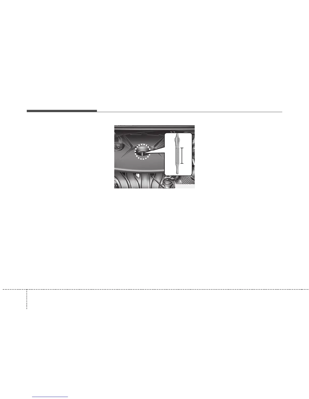 Page #579 background image