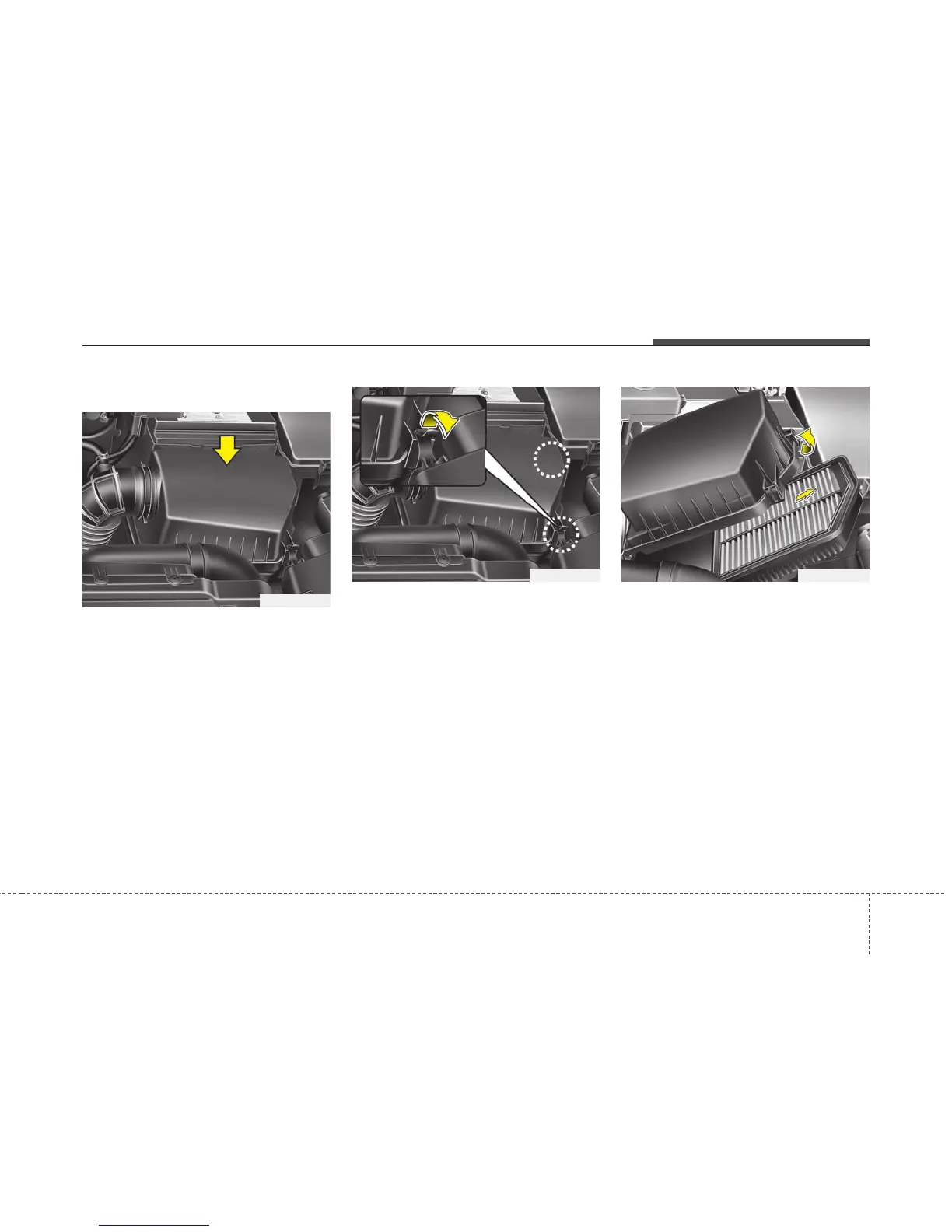 Page #586 background image