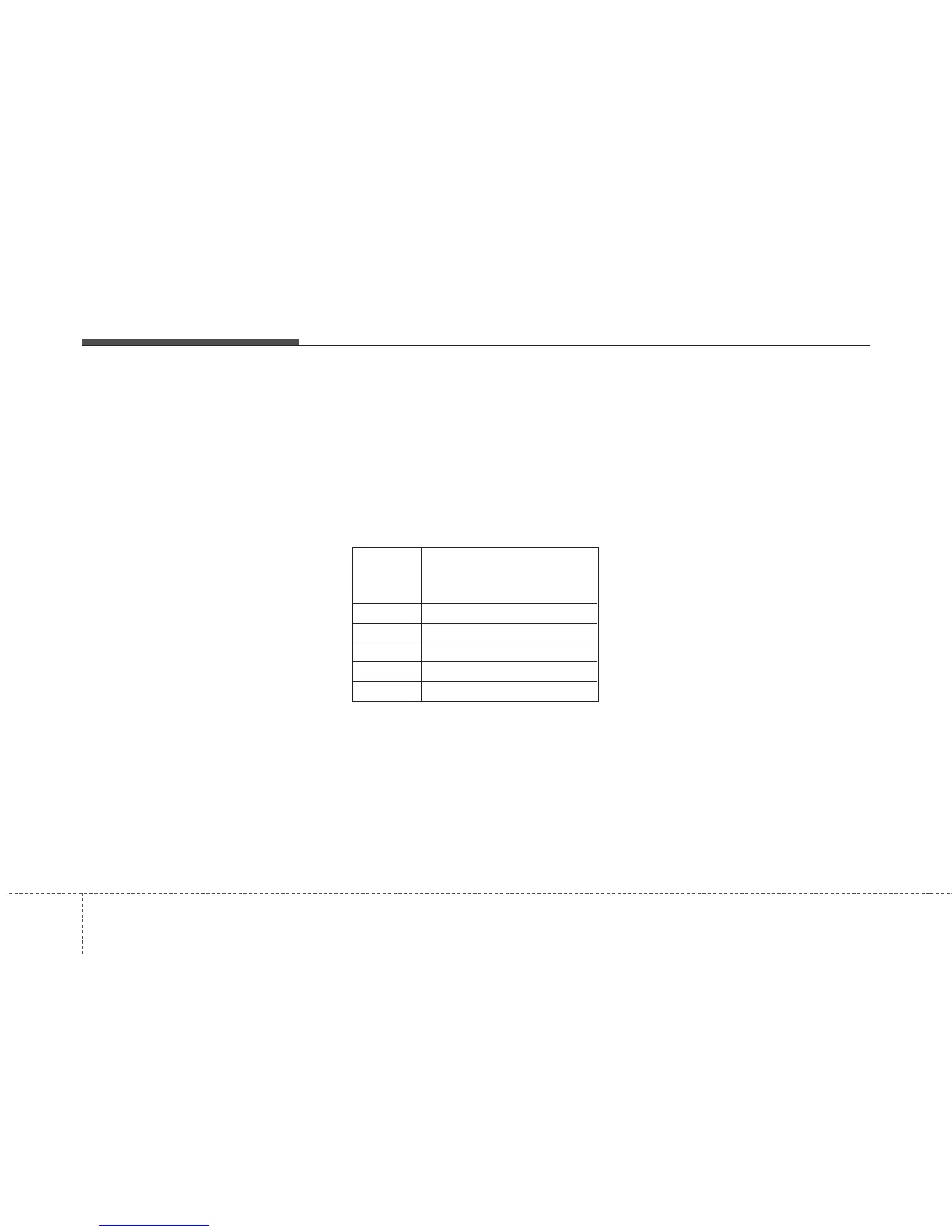 Page #603 background image