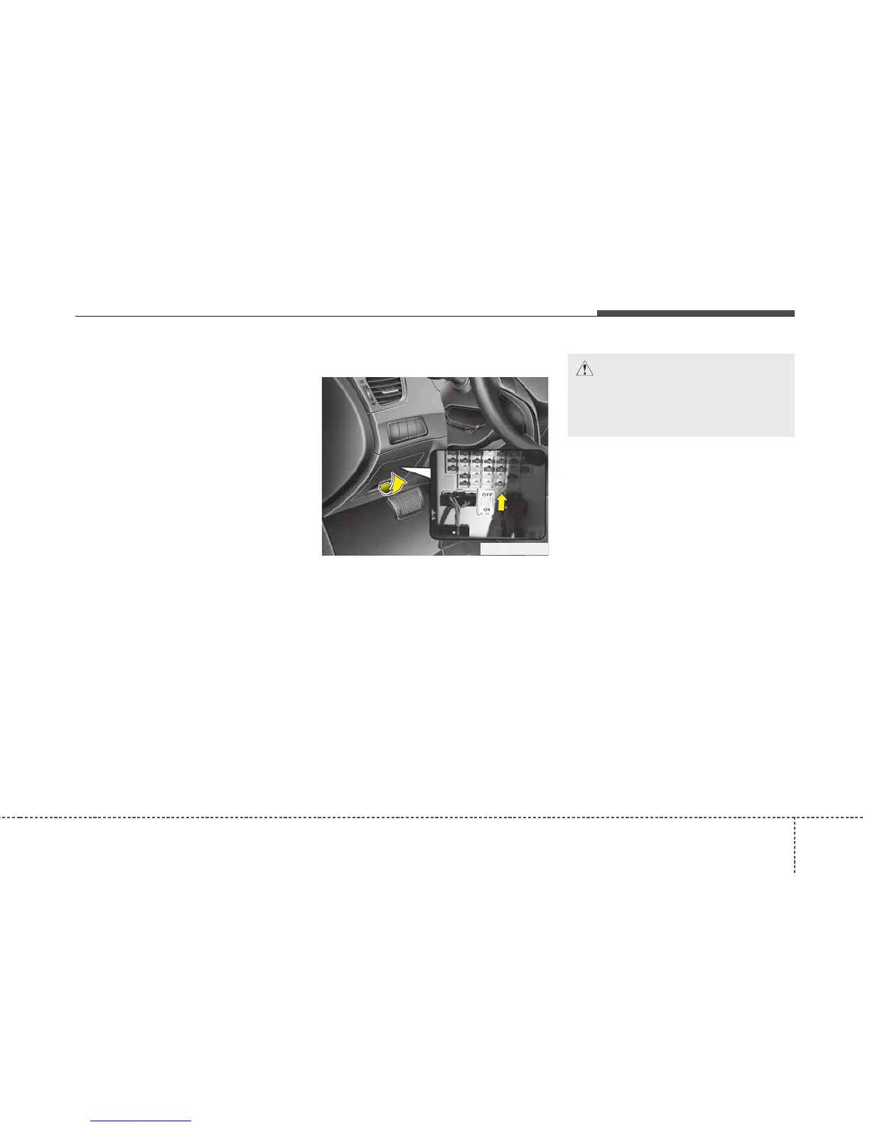 Page #614 background image