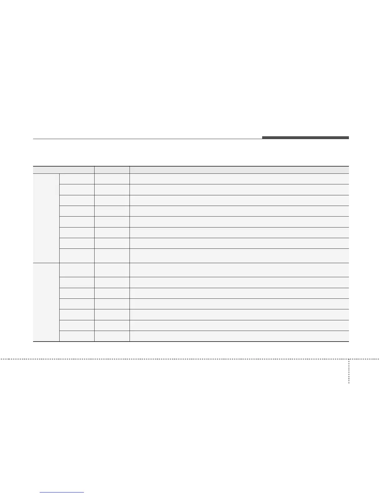 Page #622 background image